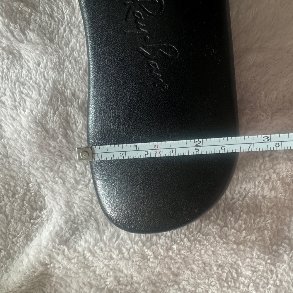 RAY-BAN HARD CASE - Picture 4 of 4